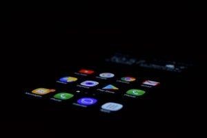 Best Spy App for Android No Root